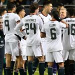 WhatsApp Image 2026-04-28 at 09.09.01