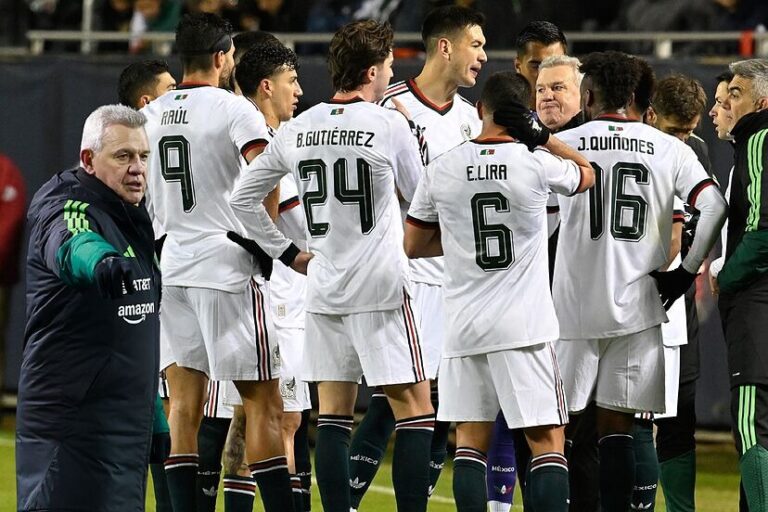 WhatsApp Image 2026-04-28 at 09.09.01