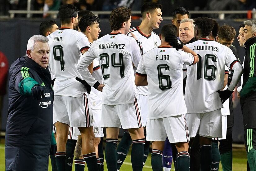 WhatsApp Image 2026-04-28 at 09.09.01