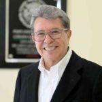 WhatsApp Image 2026-04-28 at 09.15.09