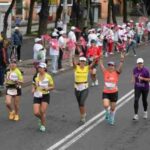 WhatsApp Image 2026-04-28 at 10.39.38