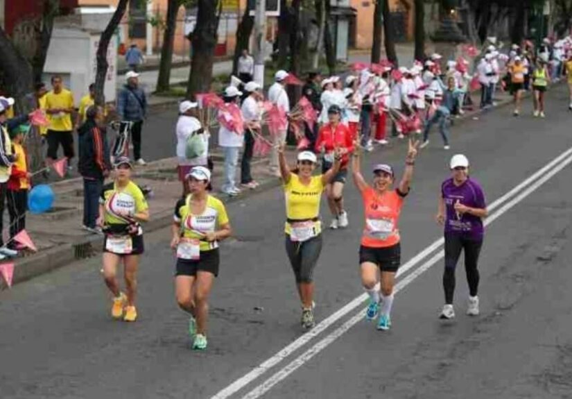 WhatsApp Image 2026-04-28 at 10.39.38