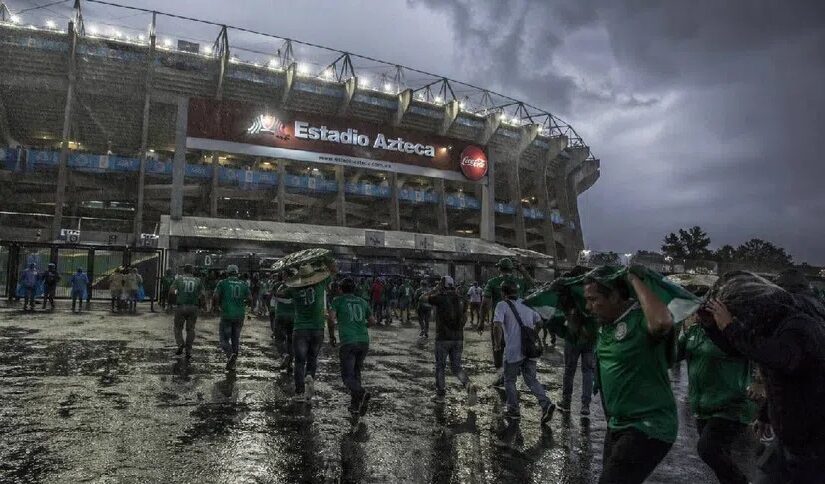 WhatsApp Image 2026-04-28 at 11.07.06