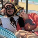 WhatsApp Image 2026-04-28 at 11.45.29