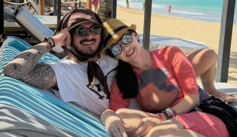 WhatsApp Image 2026-04-28 at 11.45.29