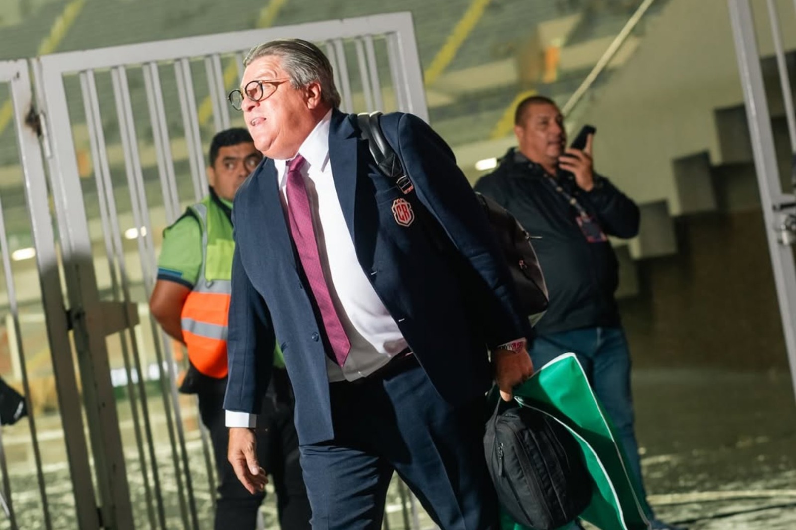 WhatsApp Image 2026-04-29 at 08.21.58