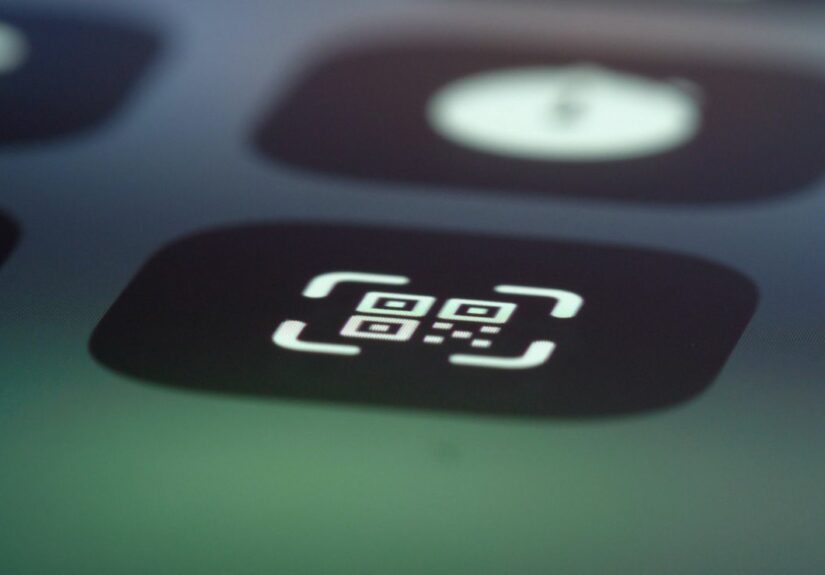 WhatsApp Image 2026-04-29 at 09.35.08