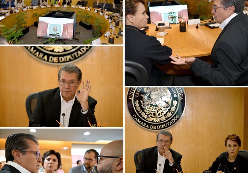 WhatsApp Image 2026-04-29 at 10.02.12