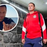 WhatsApp Image 2026-04-29 at 10.10.54