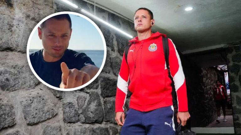 WhatsApp Image 2026-04-29 at 10.10.54