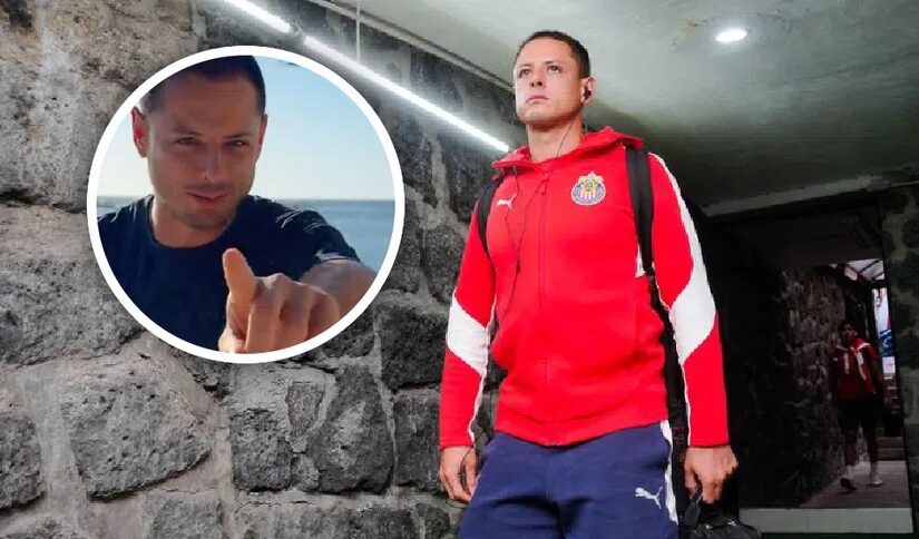 WhatsApp Image 2026-04-29 at 10.10.54