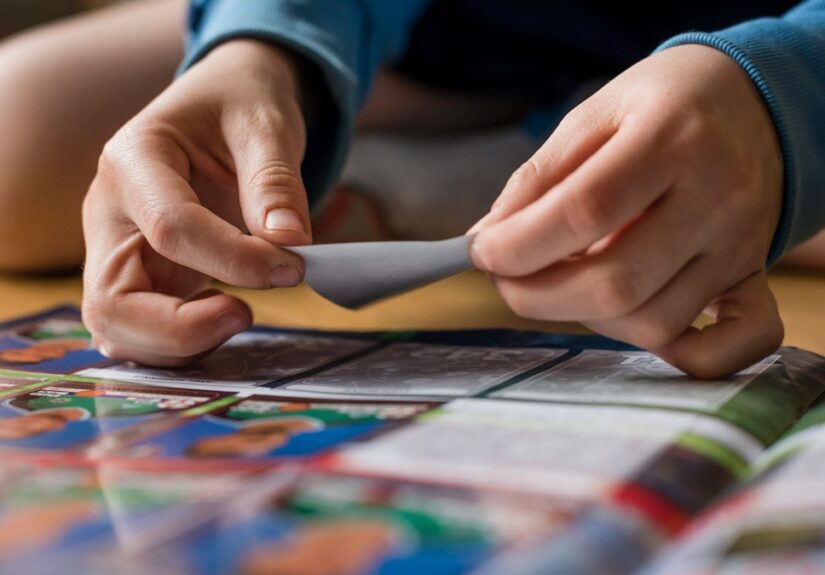 WhatsApp Image 2026-04-29 at 10.28.16