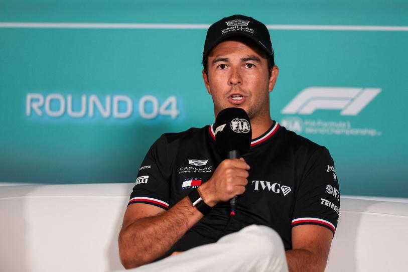 WhatsApp Image 2026-05-19 at 11.10.34