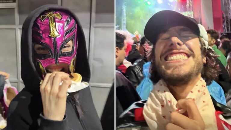 WhatsApp Image 2026-06-25 at 09.37.26