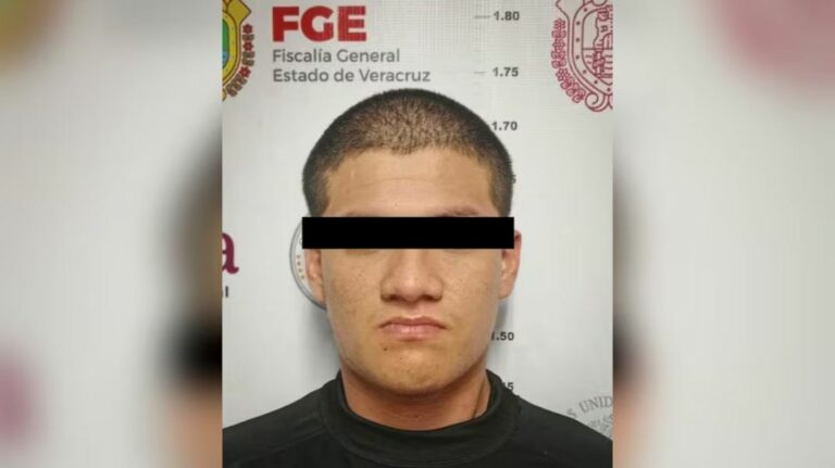 WhatsApp Image 2026-06-26 at 11.45.39