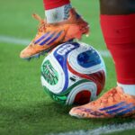 balon-trionda-mundial-2026-2