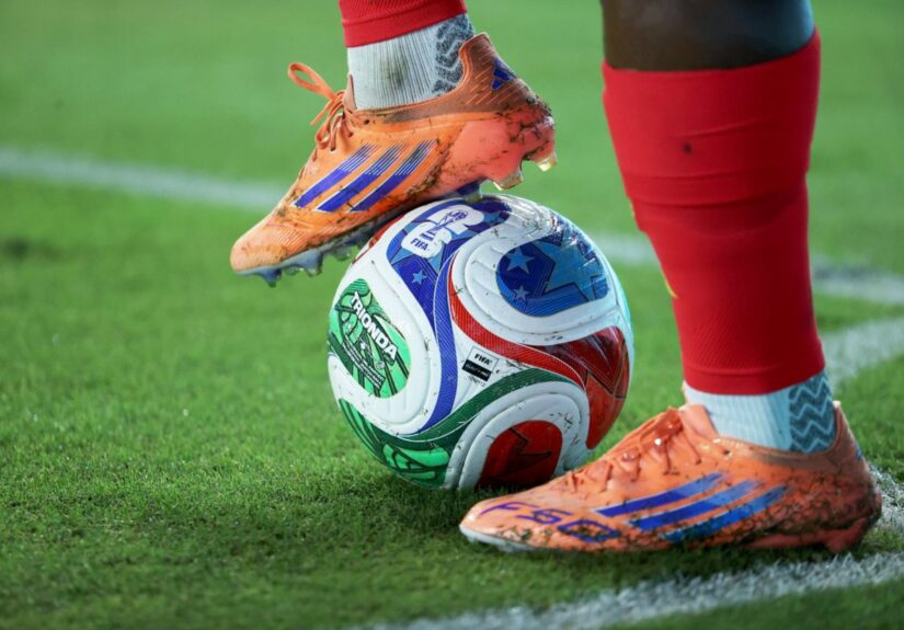 balon-trionda-mundial-2026-2