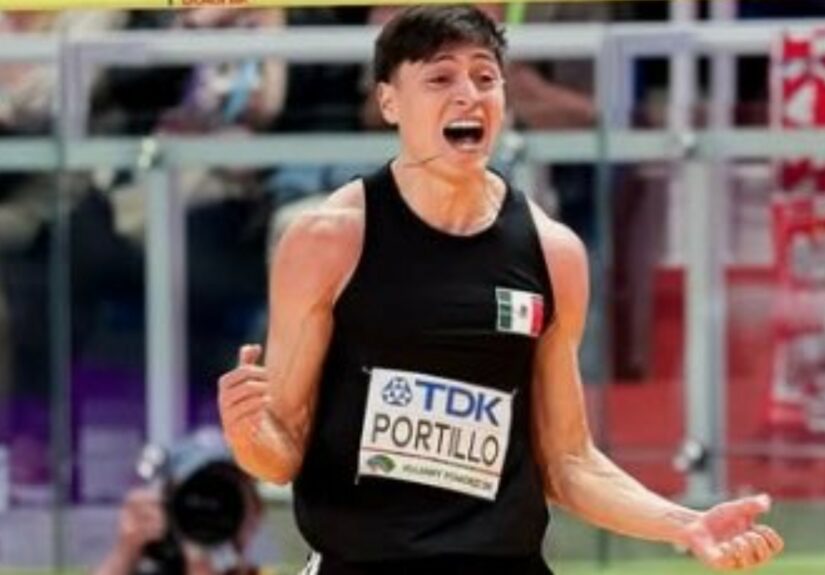 erick-portillo