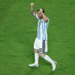 lionel-messi-argentina-mundial-2026-1