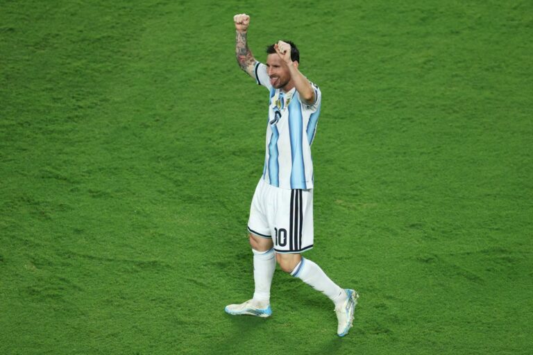 lionel-messi-argentina-mundial-2026-1