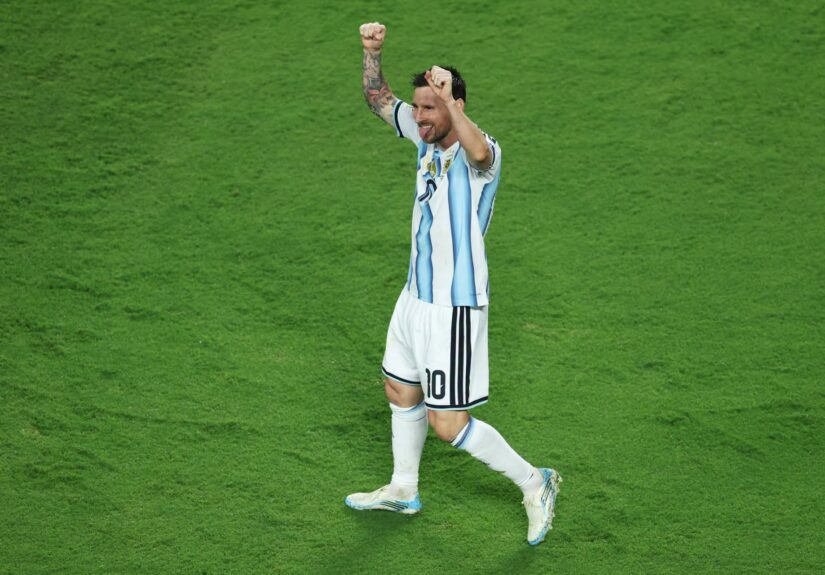 lionel-messi-argentina-mundial-2026-1