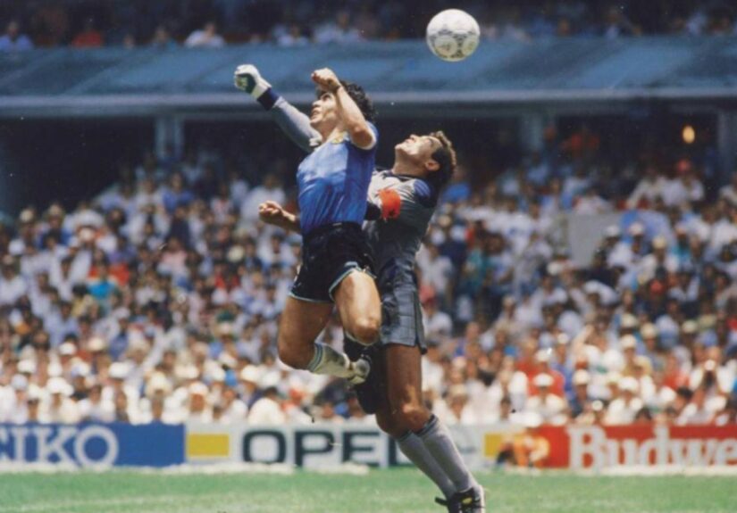 maradona-mano-de-dios-mexico-1986-1
