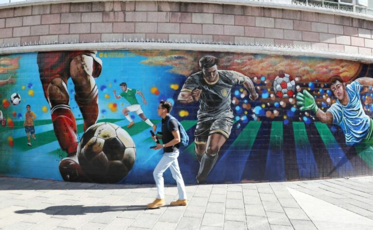 mural-alusivo-al-mundial-2026-en-cdmx