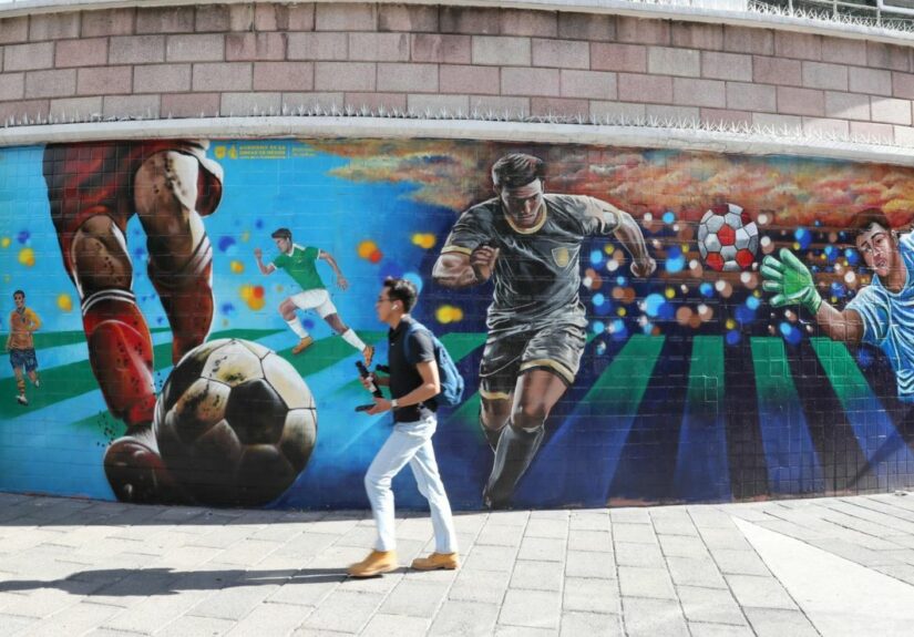 mural-alusivo-al-mundial-2026-en-cdmx