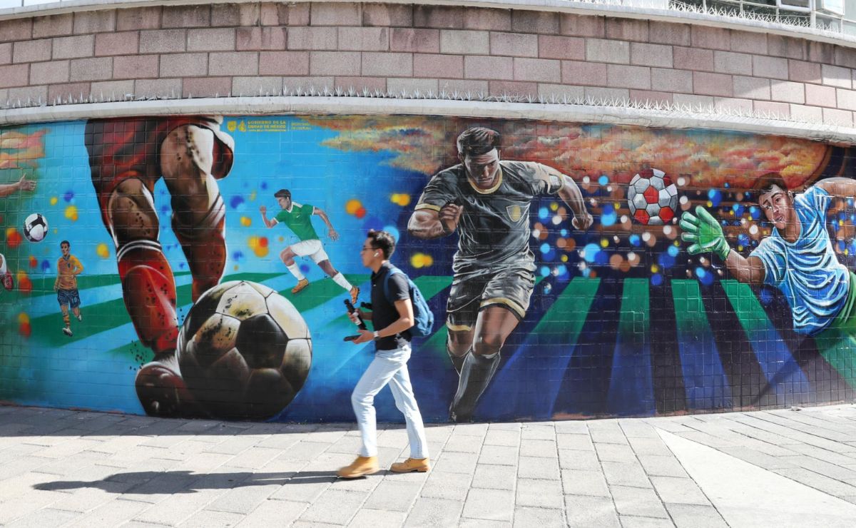 mural-alusivo-al-mundial-2026-en-cdmx