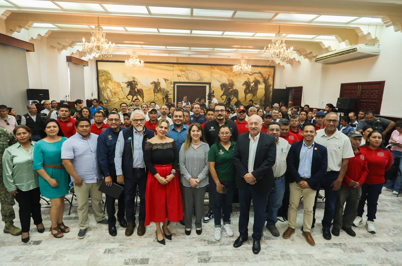 6a5e8c22da96c3f0fe996a71_870a3a24-9e2c-43bd-8331-41e35477e405