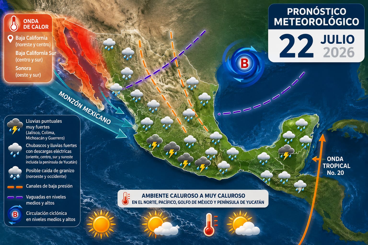 WhatsApp Image 2026-07-22 at 08.17.23