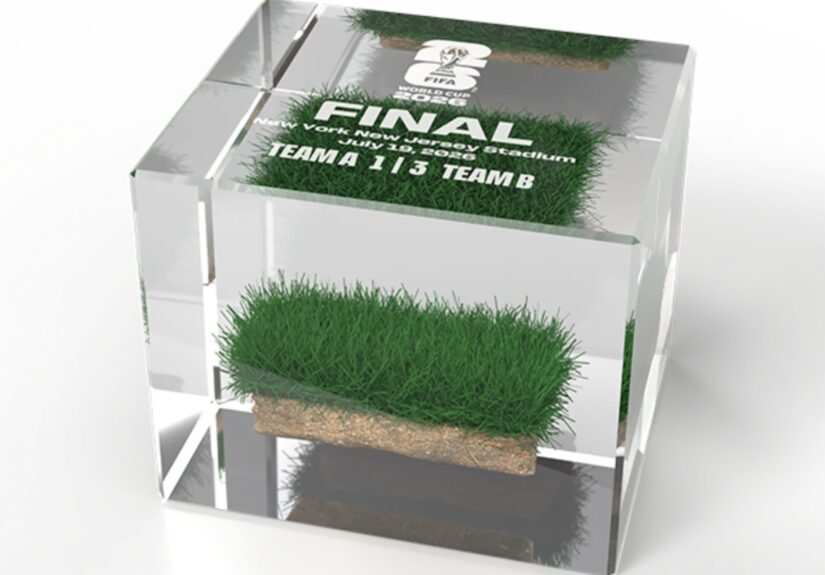 cesped-final-mundial-2026-fifa-1