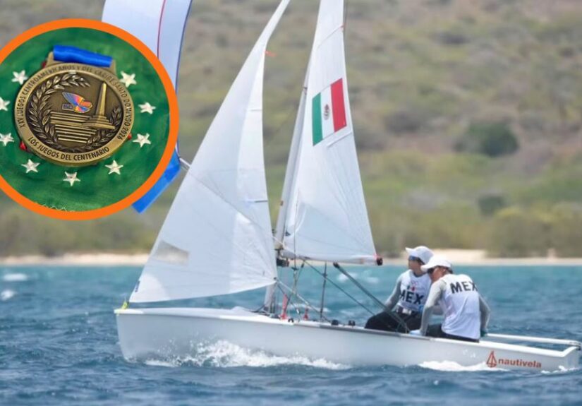 WhatsApp Image 2026-08-07 at 12.47.14
