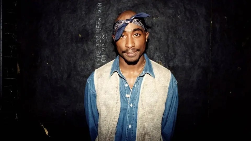 WhatsApp Image 2026-08-18 at 12.34.43