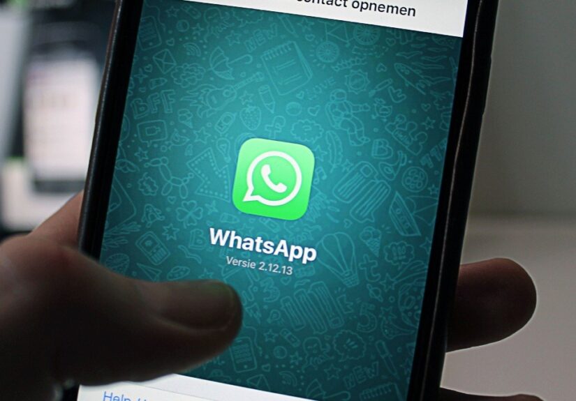 WhatsApp Image 2026-08-25 at 11.59.12