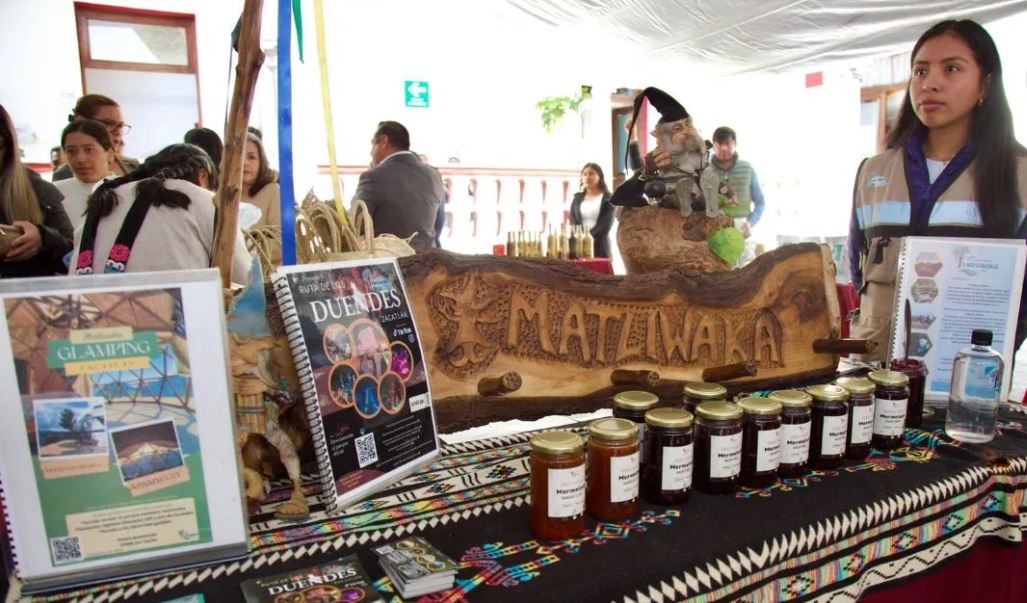 WhatsApp Image 2026-08-27 at 12.51.53