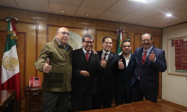 WhatsApp Image 2026-09-03 at 11.05.08