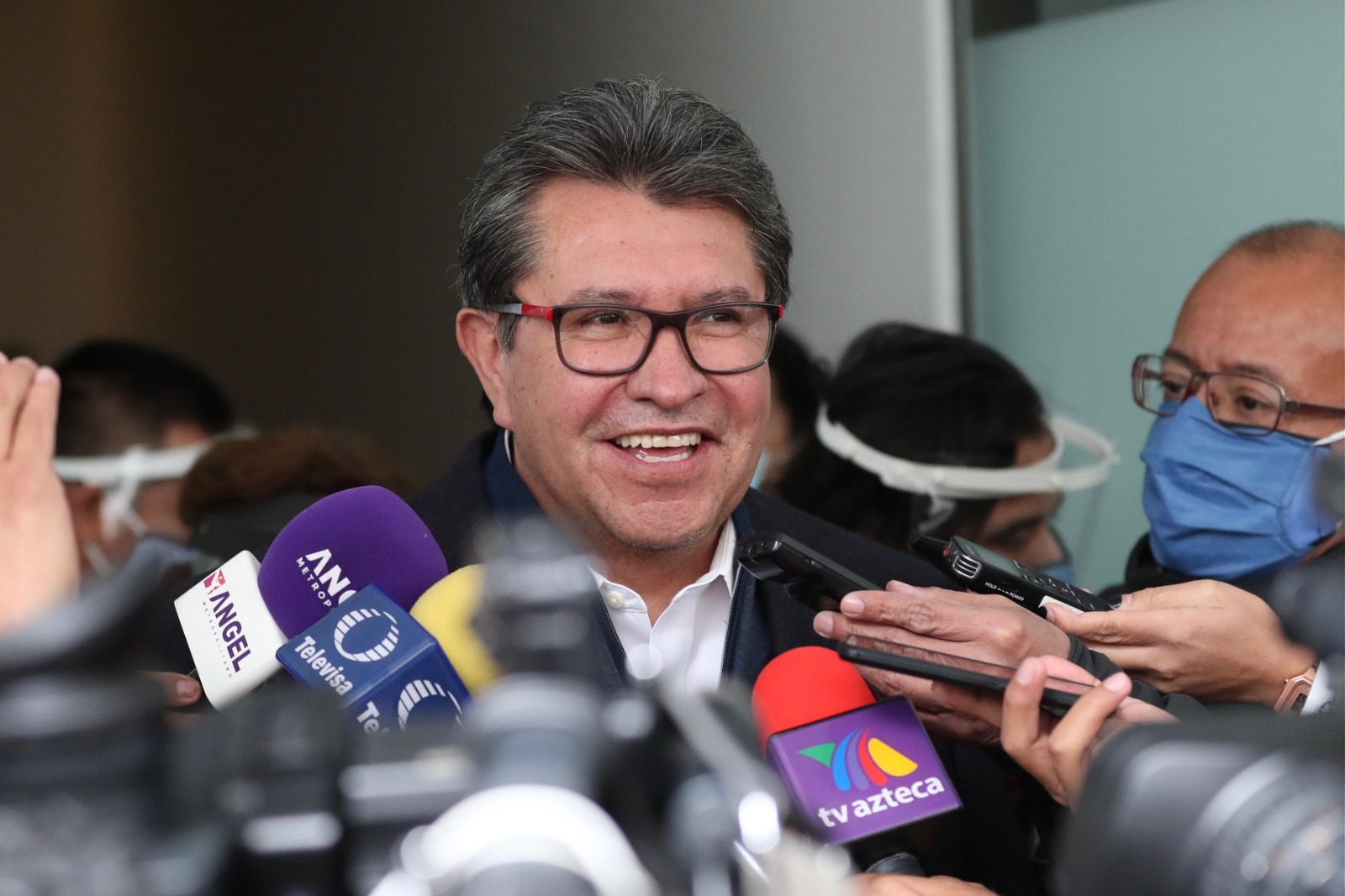 WhatsApp Image 2026-09-17 at 10.31.47