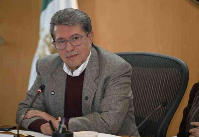 WhatsApp Image 2026-09-29 at 08.58.00