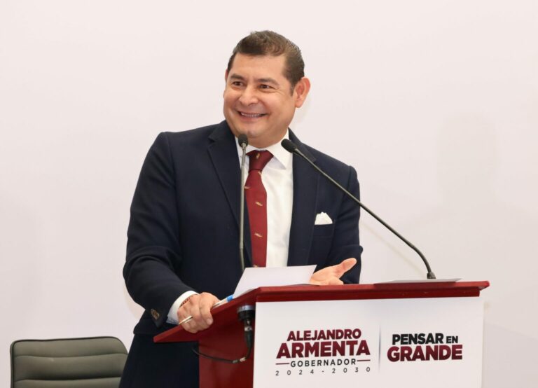 PUEBLA-1