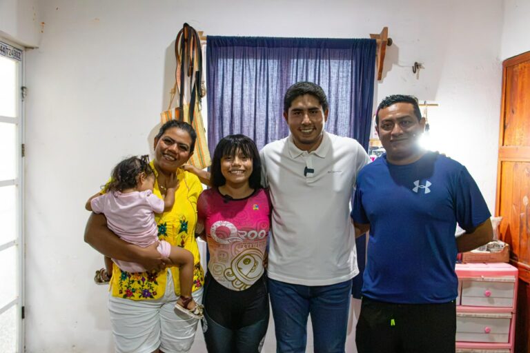WhatsApp Image 2026-10-13 at 14.30.42