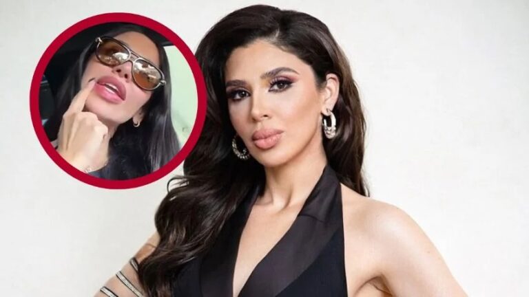 WhatsApp Image 2026-10-14 at 11.03.40