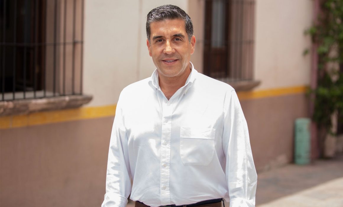 chema-tapia-1160x700